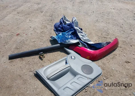 2007 Jeep Liberty Limited Edition z USA, uszkodzony, nr VIN 1J4GL58K77W542450